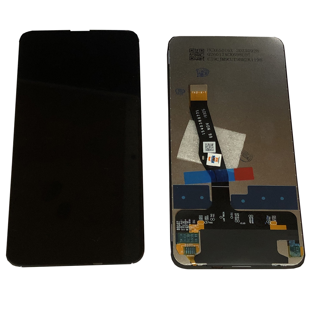 Pantalla Huawei Y9 prime  2019 / y9s incell